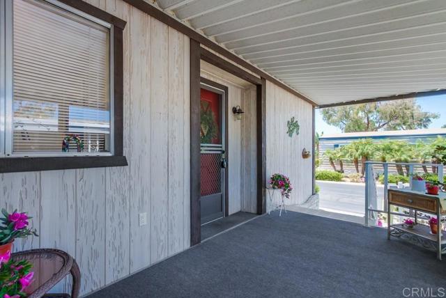 Detail Gallery Image 5 of 48 For 276 N El Camino Real #97,  Oceanside,  CA 92058 - 2 Beds | 2 Baths