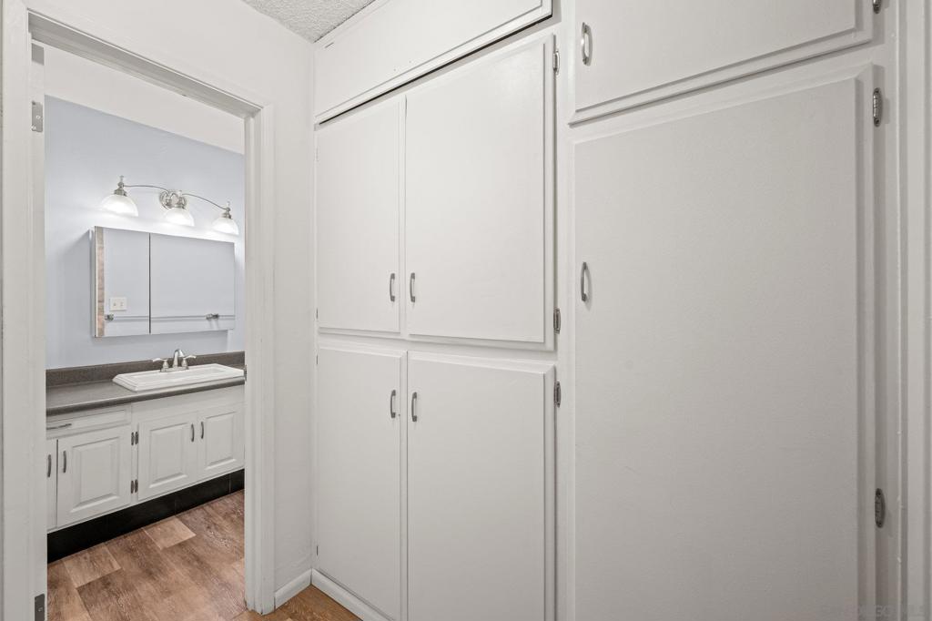 4444 W Point Loma Blvd - photo 13