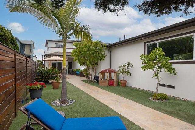 1215 17 Grand Ave, San Diego CA: https://media.crmls.org/mediaz/8cbf1cdf-ff03-41e9-a493-be26f1891cc3.jpg