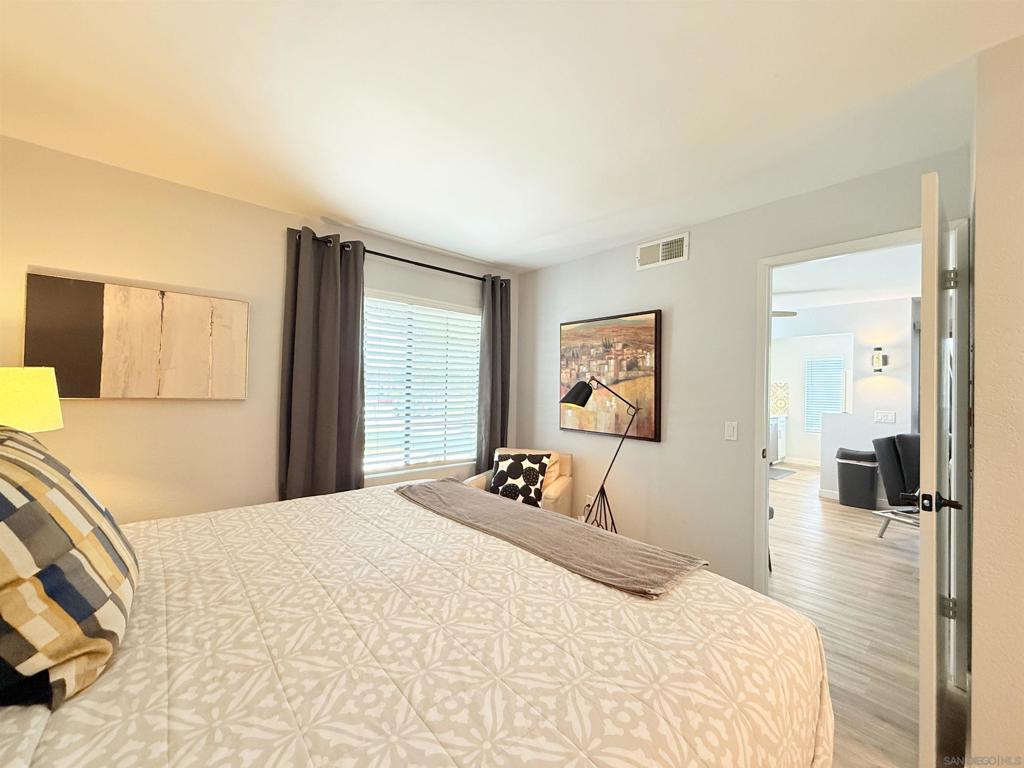 10935 Summerdale Way - photo 14