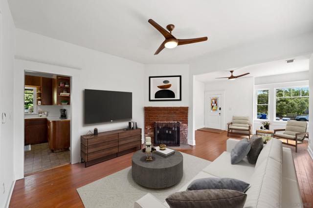 3636 Arizona St, Outside Area (Inside Ca) CA: https://media.crmls.org/mediaz/8cbf4996-37af-4fd1-97cd-ffd4135e6196.jpg