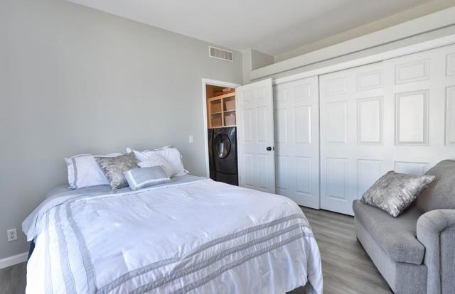 5450 Monterey Road, San Jose CA: https://media.crmls.org/mediaz/8cbf5ed4-a887-4714-a8c8-559f57683601.jpg