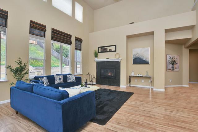5080 Judsonville Drive, Antioch CA: https://media.crmls.org/mediaz/8cbf62d1-d6f8-4c2d-adfd-2f3a7ab34fdf.jpg