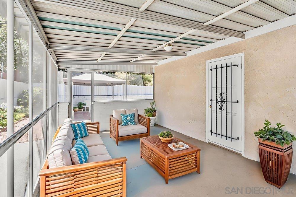 6343 Jeff St - photo 7