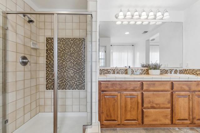 4730 Snead Drive, Santa Clara CA: https://media.crmls.org/mediaz/8cbf85f1-cbc5-4bbf-8c2a-8096c7ca934b.jpg