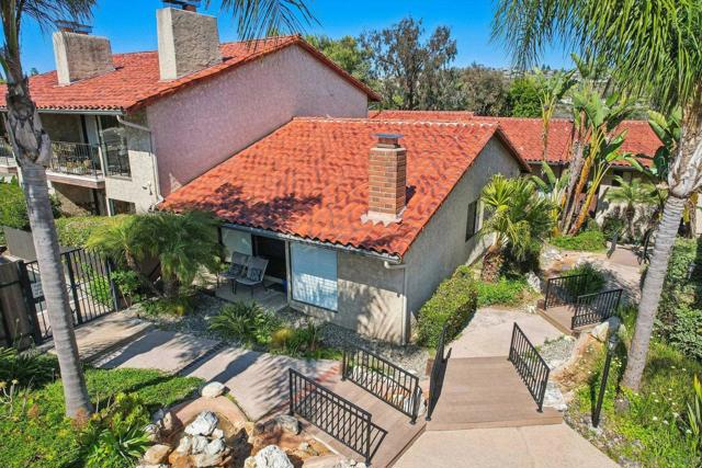 1933 Alga Road, Carlsbad CA: https://media.crmls.org/mediaz/8cbf9177-9d9a-4636-b0bd-bb29c32bfead.jpg