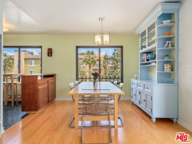 8340 MANITOBA Street, 8 photo 8