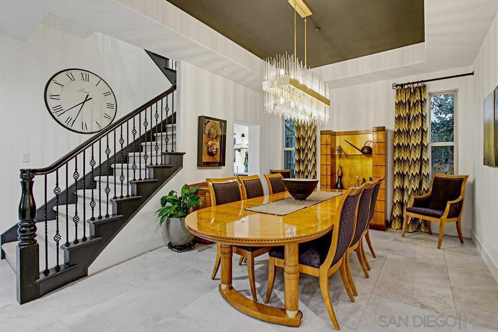 7705 Allegro Lane - photo 18
