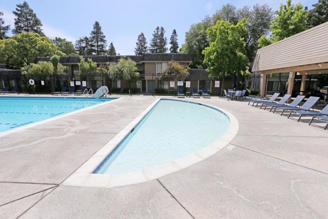 4655 Columbia River Court, San Jose CA: https://media.crmls.org/mediaz/8cbfdc7c-5e48-45e6-999c-88d1ffec58bf.jpg