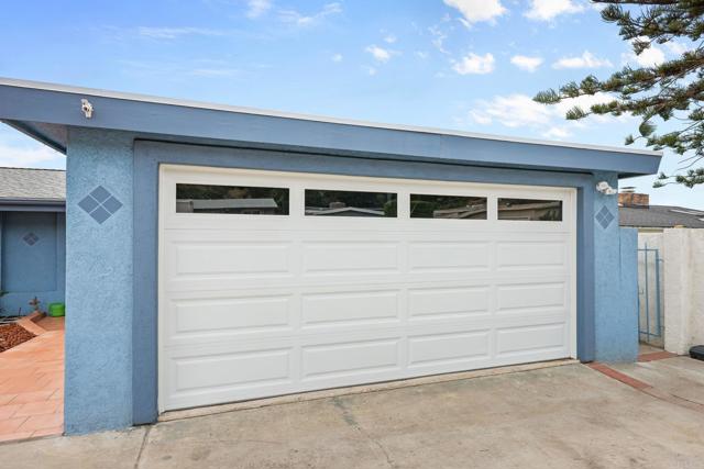 Detail Gallery Image 36 of 39 For 6865 Airoso Ave, San Diego,  CA 92120 - 3 Beds | 2 Baths