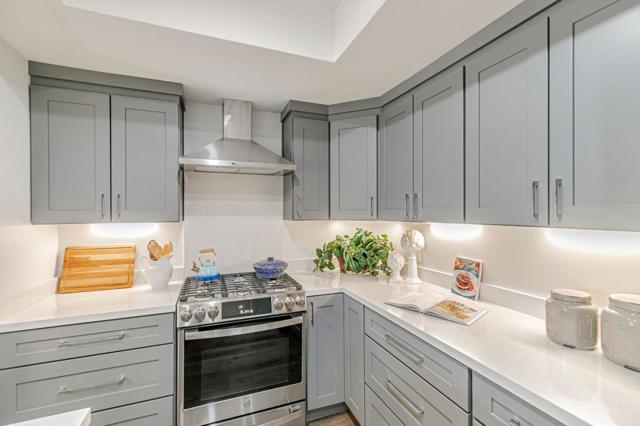 5155 Cribari, San Jose CA: https://media.crmls.org/mediaz/8cc025ab-d62e-40e5-aa79-f6f9ca5d0937.jpg