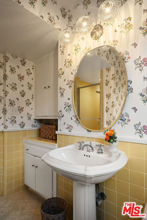 3173 Butler Avenue photo 21