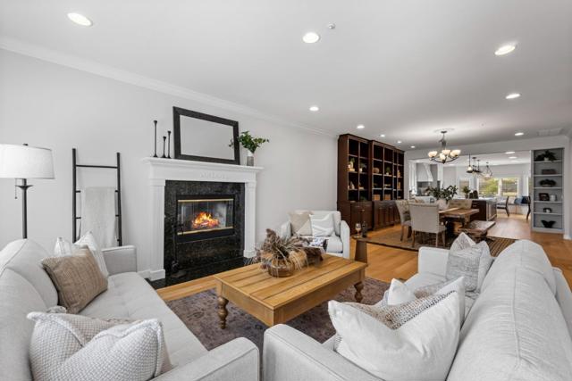 2340 Tennant Avenue, Morgan Hill CA: https://media.crmls.org/mediaz/8cc03729-1bba-4d3d-bfe6-7c0b05673f0f.jpg