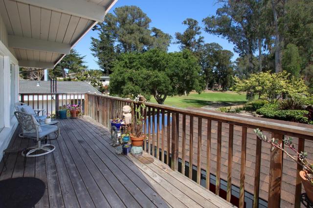 620 Rio Del Mar Boulevard, Aptos CA: https://media.crmls.org/mediaz/8cc03aa1-f4b4-4928-ac2e-463427007d74.jpg