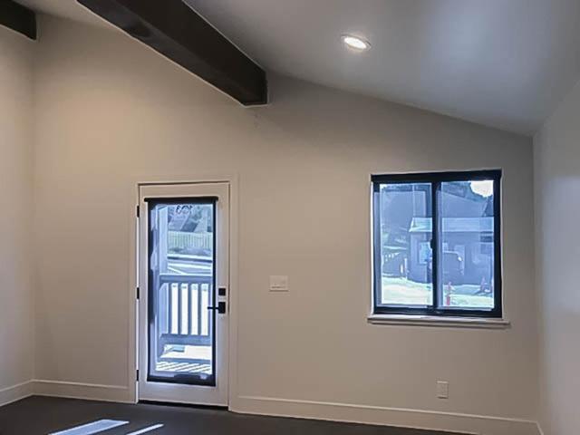 8 El Caminito Road, Carmel Valley CA: https://media.crmls.org/mediaz/8cc094b6-955c-4ac7-8b4c-549abe6027d9.jpg