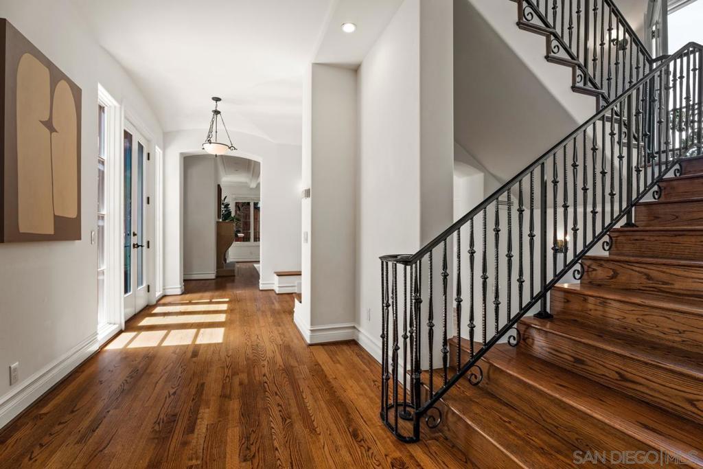 1631 Mimulus Way - photo 6