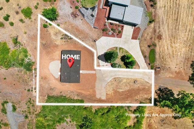 6282 Regis Road, Paradise CA: https://media.crmls.org/mediaz/8cc0e3c3-62d6-4b37-87fa-f92efde6aa0c.jpg