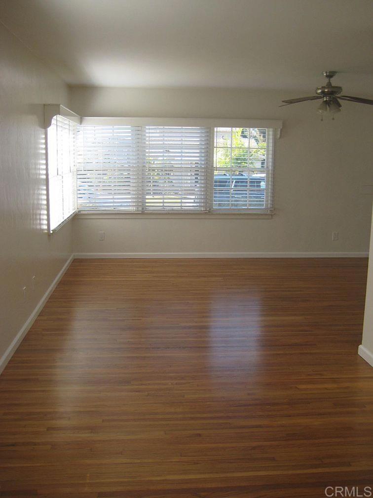 1016 Nevada Street - photo 3