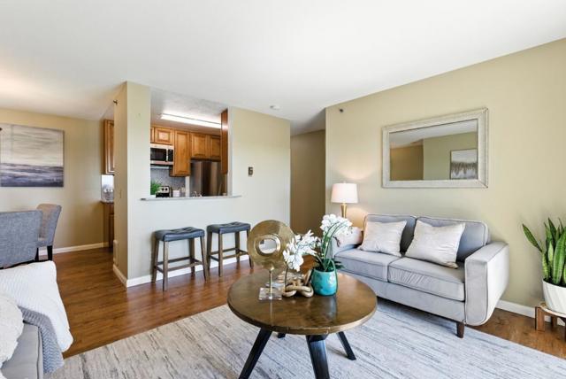 715 Heath Court, Hayward CA: https://media.crmls.org/mediaz/8cc103fa-8e00-4875-a75c-64f8b04aac2e.jpg