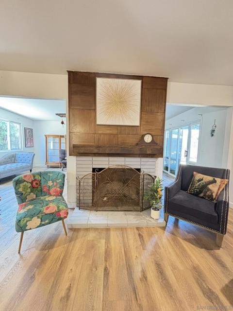 8835 Haveteur Way, San Diego, California 92123, 4 Bedrooms Bedrooms, ,2 BathroomsBathrooms,Single Family Residence,For Sale,Haveteur Way,250032554SD