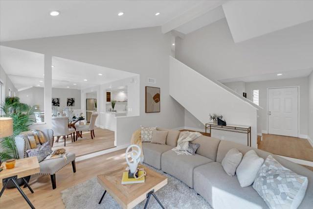 244 Rachael Place, Pleasanton CA: https://media.crmls.org/mediaz/8cc10b23-04ca-444d-a6ef-8b277bbc7039.jpg