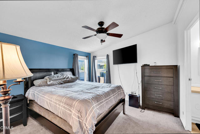 Detail Gallery Image 13 of 27 For 720 W Santa Maria St #53,  Santa Paula,  CA 93060 - 3 Beds | 2 Baths