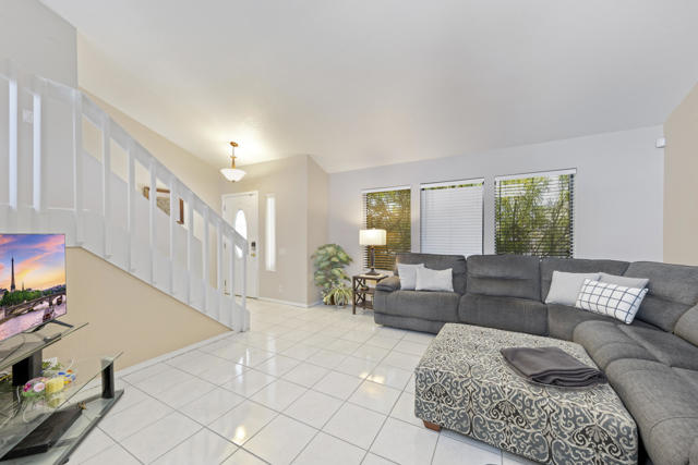 68790 Minerva Road, Cathedral City CA: https://media.crmls.org/mediaz/8cc13302-6078-433e-a05e-7f1d59ea31dc.jpg