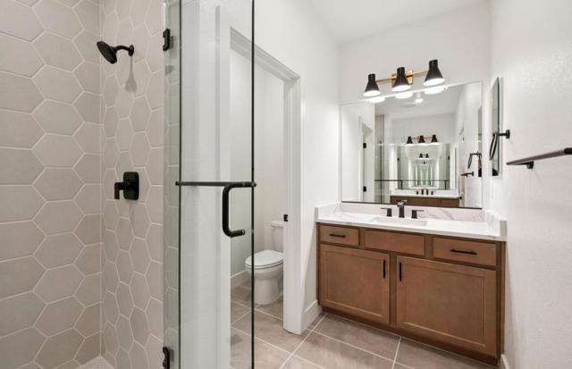 1379 California Circle, Milpitas CA: https://media.crmls.org/mediaz/8cc14f89-597b-4757-95a7-185c19479abf.jpg