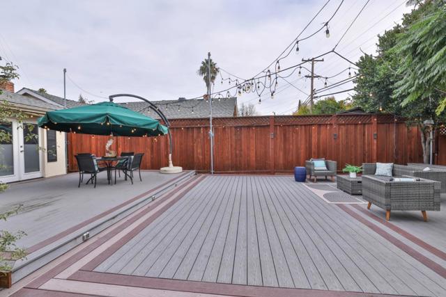 206 Blossom Hill Road, San Jose CA: https://media.crmls.org/mediaz/8cc15add-2115-4052-8764-cb3b5b176261.jpg