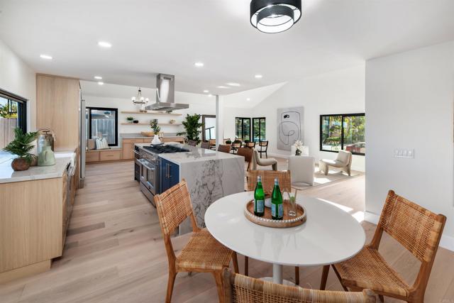 Detail Gallery Image 17 of 47 For 2568 Abedul St, Carlsbad,  CA 92009 - 4 Beds | 3/1 Baths