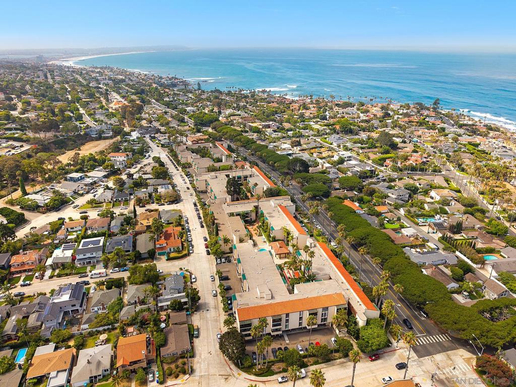 6455 La Jolla Blvd - photo 3