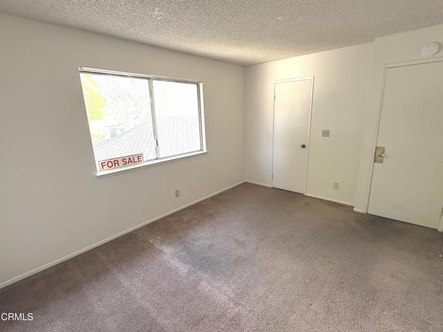 Detail Gallery Image 8 of 13 For 2615 Yardarm Ave, Port Hueneme,  CA 93041 - 2 Beds | 1 Baths