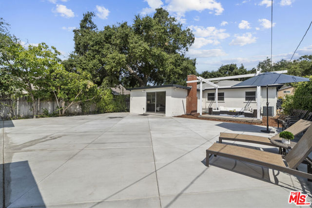 746 Valley View Avenue, Monrovia CA: https://media.crmls.org/mediaz/8cc18076-1491-4d4c-b325-33d91bcad6cc.jpg