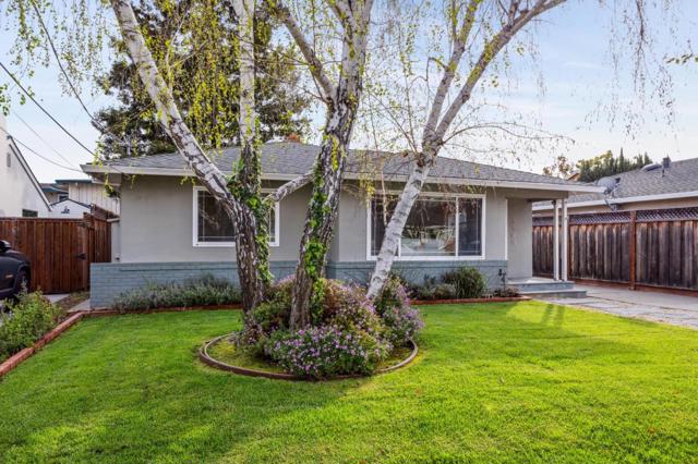 1124 Coolidge Avenue, San Jose CA: https://media.crmls.org/mediaz/8cc18f25-67e2-456c-90ea-a77c2a7667a8.jpg