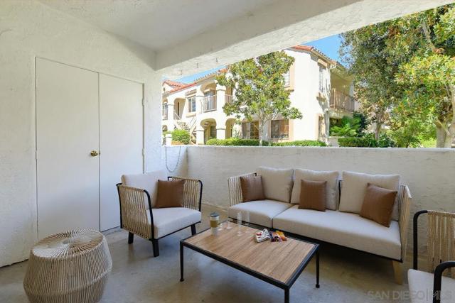 13076 Wimberly Square, San Diego CA: https://media.crmls.org/mediaz/8cc194b7-3c8f-4cf8-8df4-4c4c586bc2ef.jpg