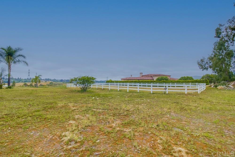 16762 Caminito De Las Palmas - photo 20