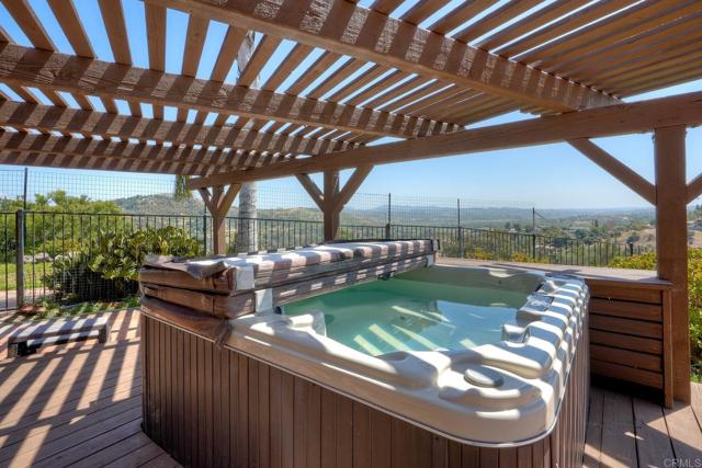 Home for Sale in Fallbrook