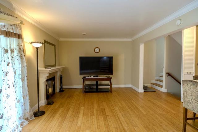 1743 Panda Way, Hayward CA: https://media.crmls.org/mediaz/8cc19e12-6147-4c0e-915a-9e3c41bea699.jpg