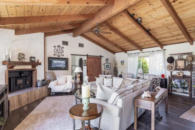 34998 Sky Ranch Road, Carmel Valley CA: https://media.crmls.org/mediaz/8cc1bf5d-67ff-406a-8db9-936ead3a4c72.jpg