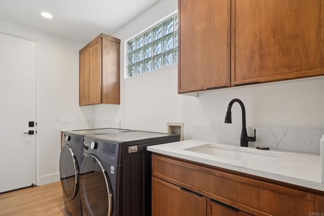 Detail Gallery Image 36 of 75 For 79760 Rancho La Quinta Dr, La Quinta,  CA 92253 - 3 Beds | 3/1 Baths