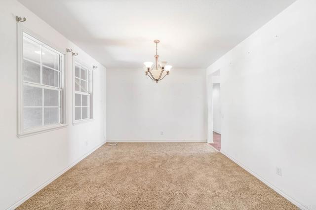 41013 Sunsprite St, Lake Elsinore CA: https://media.crmls.org/mediaz/8cc1d1e8-f014-401c-96ed-c5f3a5370e85.jpg