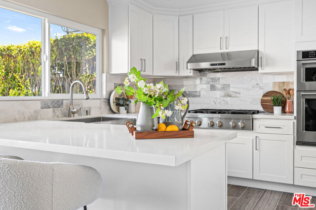5567 Mistridge Drive, Rancho Palos Verdes, California 90275, 5 Bedrooms Bedrooms, ,4 BathroomsBathrooms,Residential,For Sale,Mistridge,25586353