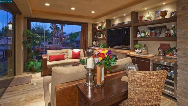 80501 Avenue 48 Lot 262, Indio CA: https://media.crmls.org/mediaz/8cc1f7c3-a362-4479-bdb6-a460b36c0b3a.jpg