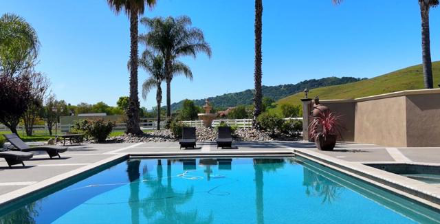 12755 Santa Teresa Boulevard, San Martin CA: https://media.crmls.org/mediaz/8cc1fa25-50d0-4edd-bd0e-62c5a6fe4d08.jpg