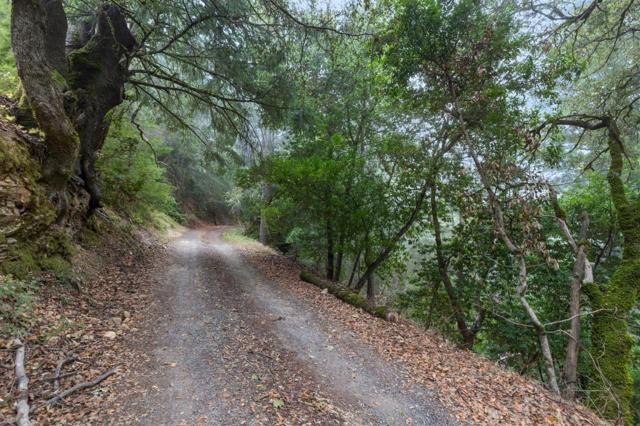 19089 Skyline Boulevard, Los Gatos CA: https://media.crmls.org/mediaz/8cc20286-012c-48d6-bcce-8afda6d4158c.jpg
