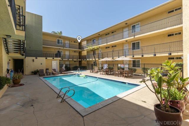 5055 Collwood Blvd, San Diego CA: https://media.crmls.org/mediaz/8cc214f2-33ef-4985-9e89-7dba7c1f820a.jpg