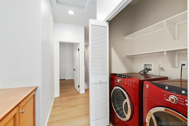 10653 Golden Willow, San Diego CA: https://media.crmls.org/mediaz/8cc21b65-e2d4-4fa5-82ad-c08514558594.jpg