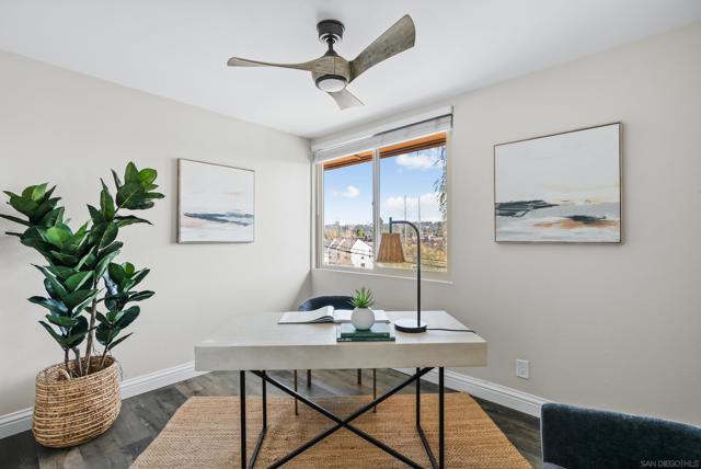 1205 Colusa St, San Diego CA: https://media.crmls.org/mediaz/8cc23b62-6ebd-45d7-96d5-78864dcf836e.jpg