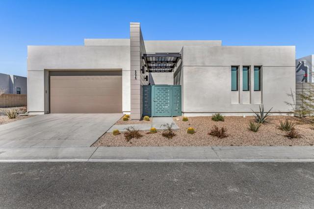 Detail Gallery Image 1 of 44 For 504 Palladium Bld, Palm Springs,  CA 92262 - 3 Beds | 3/1 Baths