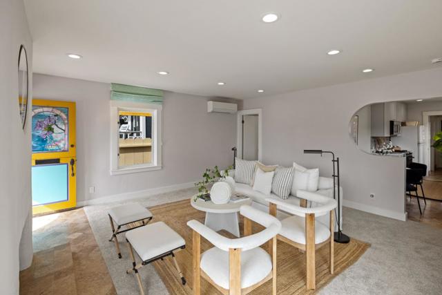 110 Forest Avenue, Pacific Grove CA: https://media.crmls.org/mediaz/8cc27bbc-7bb5-4003-abb4-5149d73c25b0.jpg